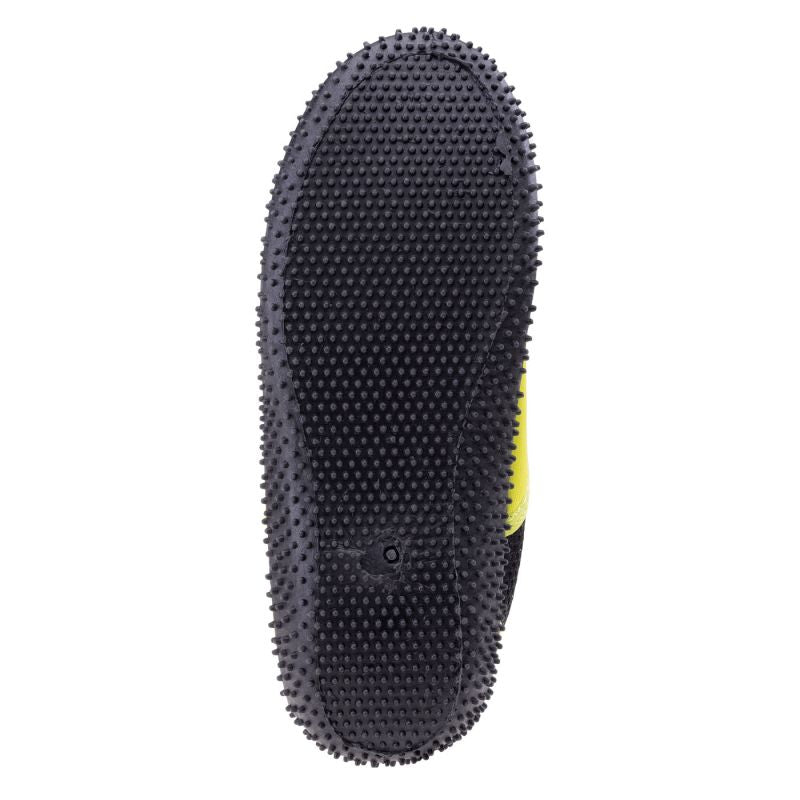 Martes Redeo Teen Jr 92800400015 Water Shoes Footwear/Outdoor/Martes Your Sports Performance