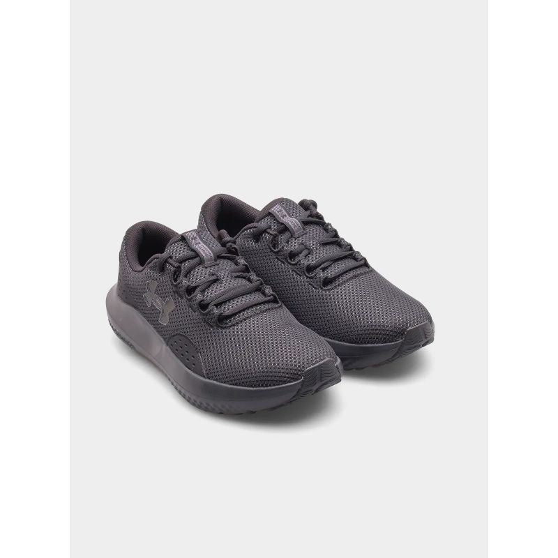 Under Armour Surge 4 M 3027000-002 Running Shoes Footwear/Running/Men Your Sports Performance