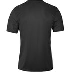 T-shirt adidas Table 23 Jersey M H44529 Clothing/Football Adidas