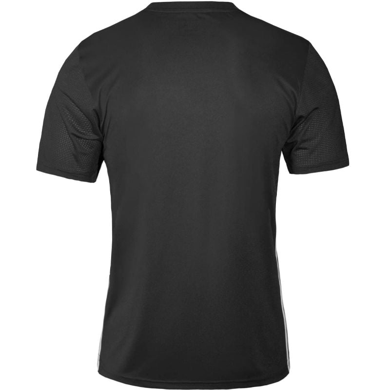 T-shirt adidas Table 23 Jersey M H44529 Clothing/Football Adidas