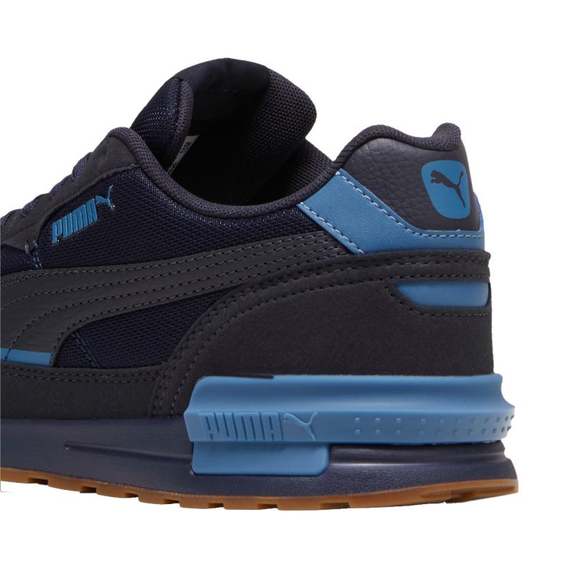 Puma Graviton M 380738 59 shoes Footwear/Lifestyle Puma