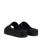 O'Neill Linha W 90251015 25Y flip-flops Footwear/Lifestyle/ONeill Your Sports Performance