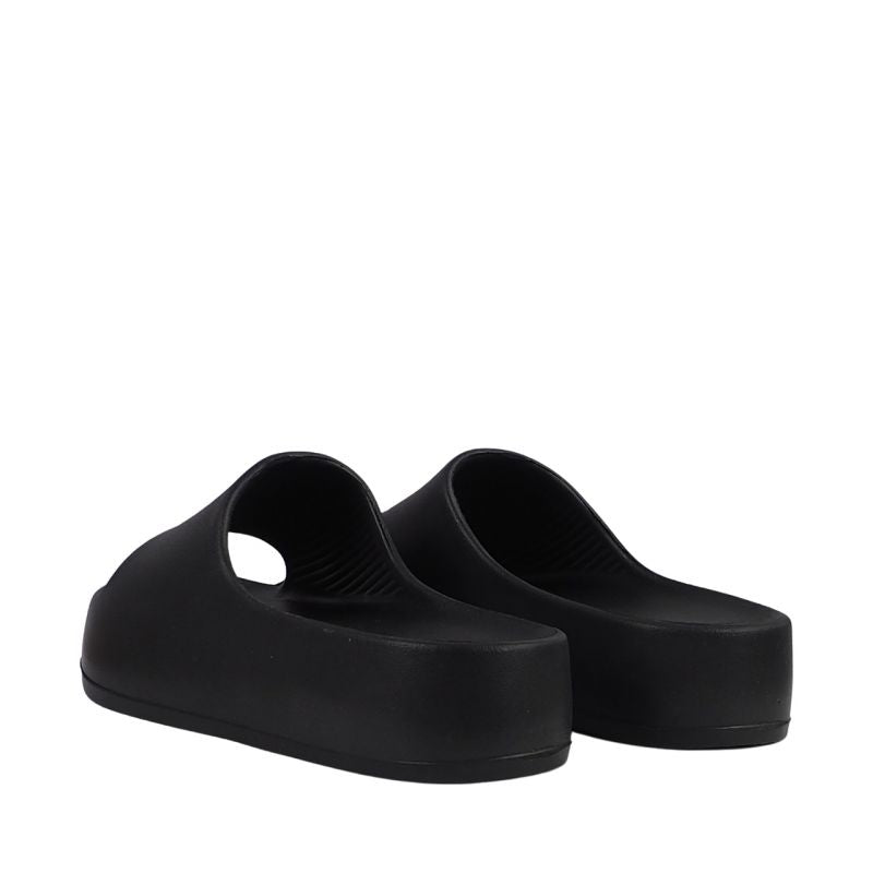 O'Neill Linha W 90251015 25Y flip-flops Footwear/Lifestyle/ONeill Your Sports Performance