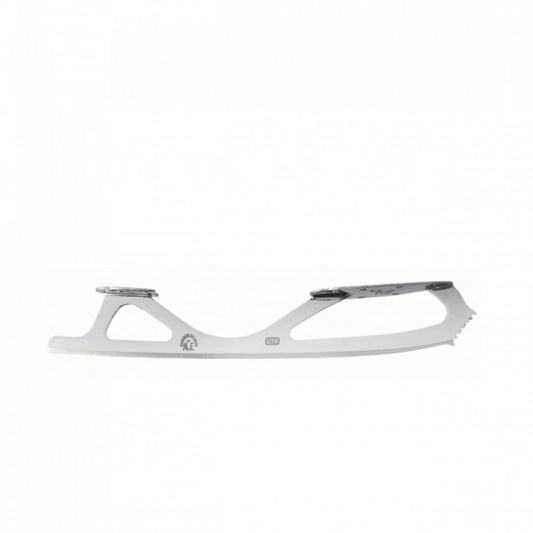 Wilson Coronation Ace Lite HDSWSCALS Figure Skates Accessories/Skating/Łyżwy Your Sports Performance