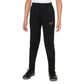 Nike Therma Fit Academy Winter Warrior Jr DC9158-010 pants Clothing/Training Nike