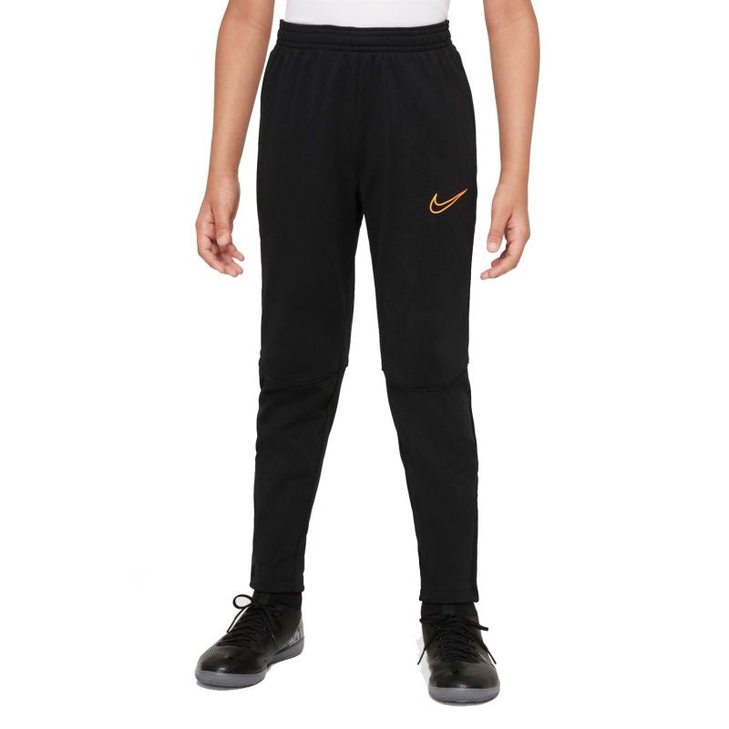 Nike Therma Fit Academy Winter Warrior Jr DC9158-010 pants Clothing/Training Nike