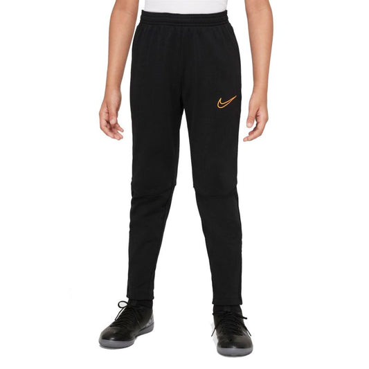 Nike Therma Fit Academy Winter Warrior Jr DC9158-010 pants Clothing/Training Nike
