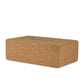 GAIAM yoga cube made of cork 52292 Accessories/Training equipment Your Sports Performance