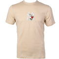 47 Brand MLB New York Yankees Emb Backer Southside Tee M 549815 Clothing/Lifestyle/T-shirts Your Sports Performance