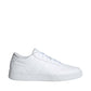 Adidas Breaknet 3.0 M JR3546 shoes Footwear/Lifestyle Adidas