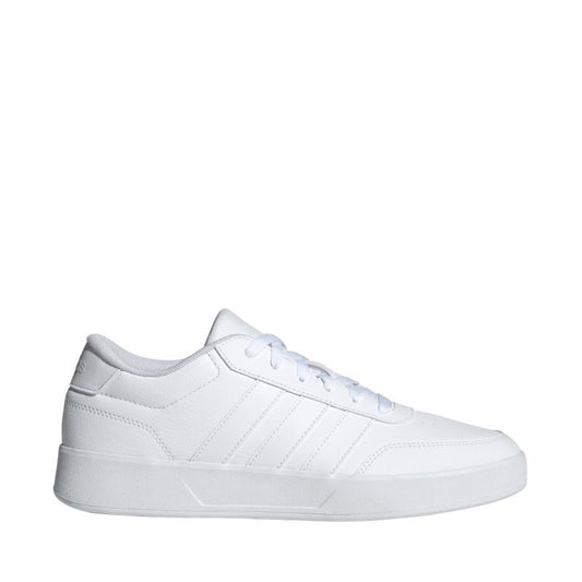 Adidas Breaknet 3.0 M JR3546 shoes Footwear/Lifestyle Adidas