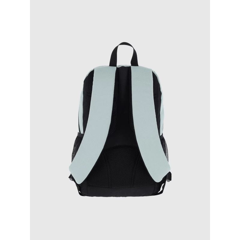 Children's school backpack (23 L) 4F 4FJWSS25ABACU404-47S *Kategoria tymczasowa Your Sports Performance