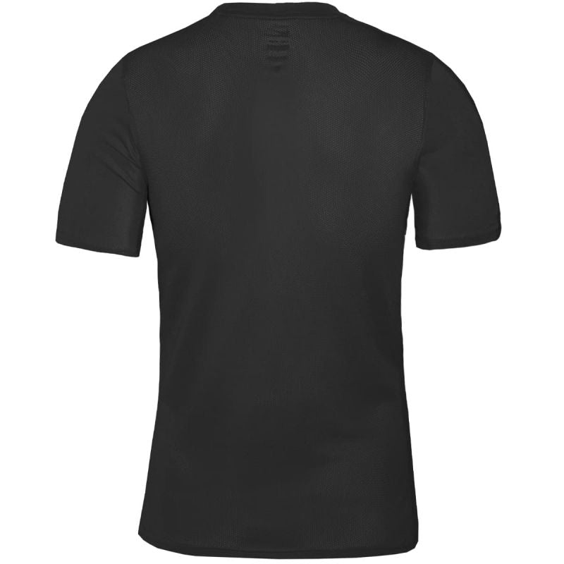 T-shirt Nike DF Academy 23 SS M DR1336 010 Clothing/Football Nike