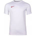 Nike Park VIII Junior T-shirt HV8182-103