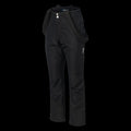 Men's 4ART Trousers Brugi