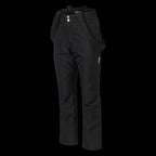Men's 4ART Trousers Brugi