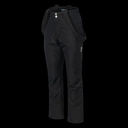 Men's 4ART Trousers Brugi
