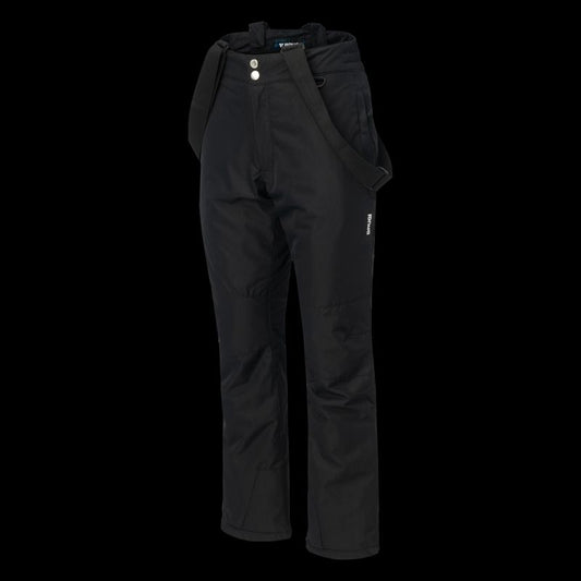 Men's 4ART Trousers Brugi