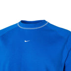 Nike Strike 22 Thicker Ss Top M DH9361 463 T-shirt Clothing/Football Nike