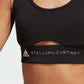 Sports bra adidas by Stella McCartney Truestrength Medium-Support Bra W HR2192 Clothing/Running Adidas