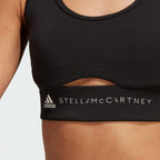 Sports bra adidas by Stella McCartney Truestrength Medium-Support Bra W HR2192 Clothing/Running Adidas