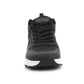 Skechers Uno Sol Black / White M 232248-BKW Footwear/Lifestyle/Skechers Skechers
