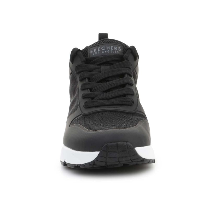 Skechers Uno Sol Black / White M 232248-BKW Footwear/Lifestyle/Skechers Skechers