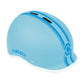 Globber Master XS/S kids helmet pastel blue [47-51 cm] (600-201) Your Sports Performance