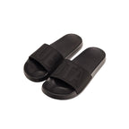 Kubota basic 2.0 plain pool flip-flops black K0000-101-005-23-1 *Kategoria tymczasowa Your Sports Performance