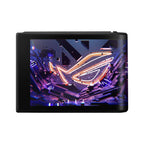 ASUS ROG RYUO IV SLC 360 ARGB Cooler Chłodzenie/Chłodzenie - zestawy chłodzenia wodnego Your Sports Performance
