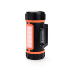 Celestron Power Tank Lithium Battery Optyka/Teleskopy Your Sports Performance