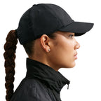 Nike Dri-FIT Club Cap, Black, FB5372 011