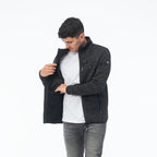 Men's FRAGOLE Fleece To be categorized Your Sports Performance