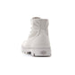 Palladium Pampa Hi 73089-056-M Footwear/Lifestyle/Palladium Your Sports Performance