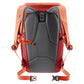Deuter UP Stockholm backpack 3813721-5576 Accessories/Plecaki/Deuter/Tourist Your Sports Performance