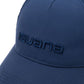 Men's GARVI Cap In preparation Your Sports Performance