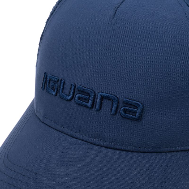 Men's GARVI Cap In preparation Your Sports Performance