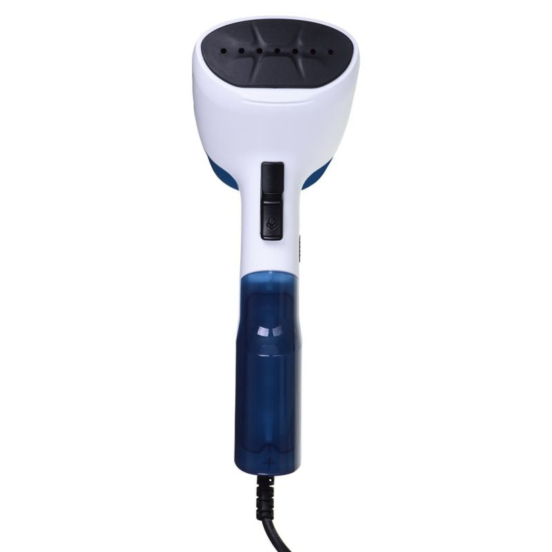 TEFAL DT6130 Garment Steamer AGD - Produkty/Żelazka i generatory pary Your Sports Performance
