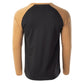 Hi-tec puro ls t-shirt M 92800454779 Hi-Tec