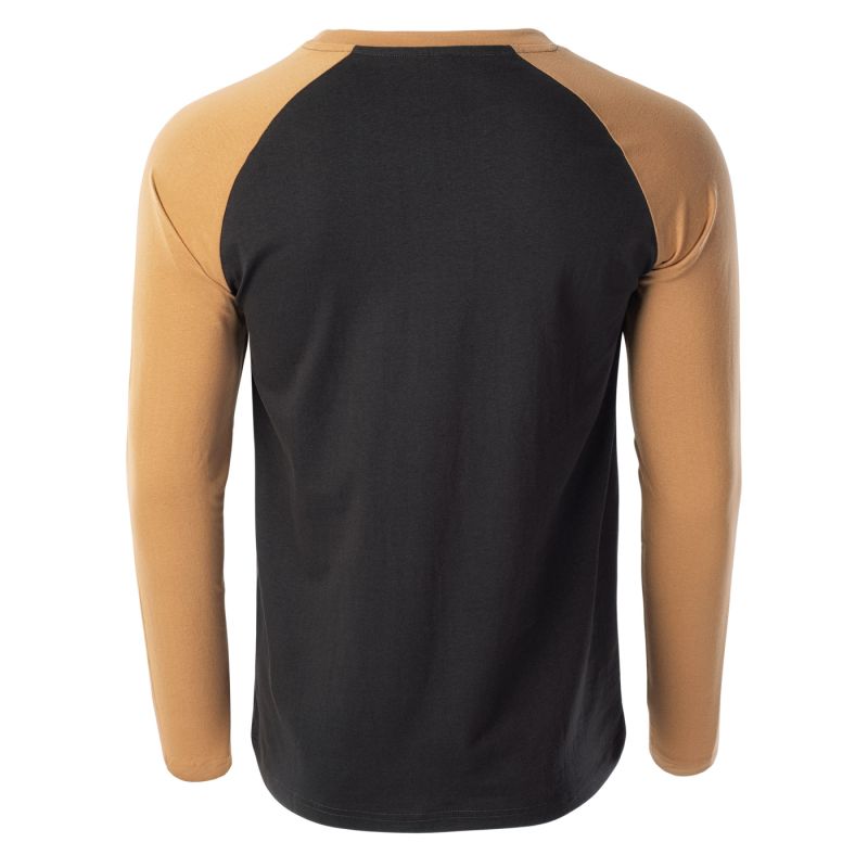Hi-tec puro ls t-shirt M 92800454779 Hi-Tec