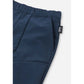 Reima Pants Siimes Navy anti-bite Jr 5100192A-6980 Clothing/Outdoor/Reima Your Sports Performance