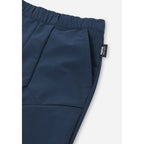 Reima Pants Siimes Navy anti-bite Jr 5100192A-6980 Clothing/Outdoor/Reima Your Sports Performance