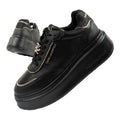 Karl Lagerfeld Anakapri W KL63519F0 0G Shoes Footwear/Lifestyle/Karl Lagerfeld Your Sports Performance