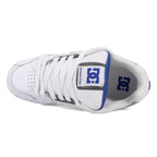 DC Shoes STAG DC01813113 White To be categorized Your Sports Performance