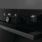 GORENJE BSA6747DGWI oven AGD - Produkty/Piekarniki do zabudowy Your Sports Performance