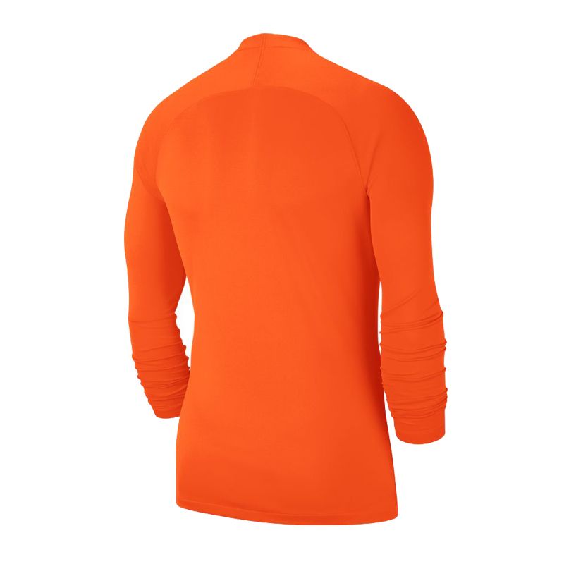 T-Shirt Nike Dry Park First Layer M AV2609-819 Clothing/Training Nike
