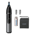 Nose and ear trimmer PHILIPS NT 3650/16 AGD - Produkty/Maszynki do strzyżenia Your Sports Performance