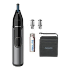 Nose and ear trimmer PHILIPS NT 3650/16 AGD - Produkty/Maszynki do strzyżenia Your Sports Performance