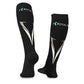 Royal Bay Therapy knee socks 2.08590072711192 Import z Brooks/Royal Bay/Podkolanówki kompresyjne Your Sports Performance