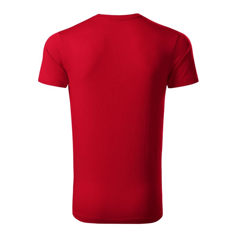 Malfini Exclusive M MLI-15371 T-shirt Clothing/Lifestyle/T-shirts/Malfini Malfini